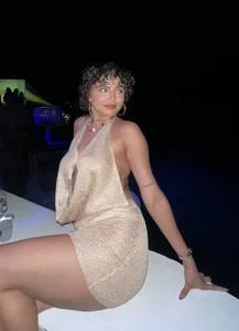 Dahiana-Walcott Late Night Secrets 🌙 Foto