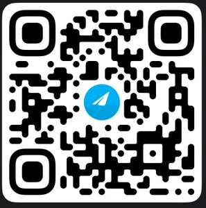 JuicyTV kullanıcısının 👑JOIN MY FREE TELEGRAM CHANNEL👑 albümü -  fotoğraf