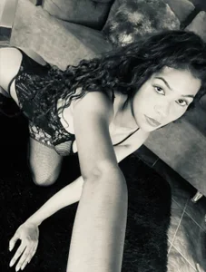 CleoSensaesensuality and eroticism everything you need Bild