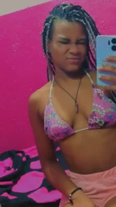 TiinkerBell_ Public Pic 4