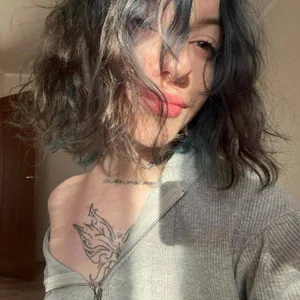 Public de Beccaxtime  Imagens