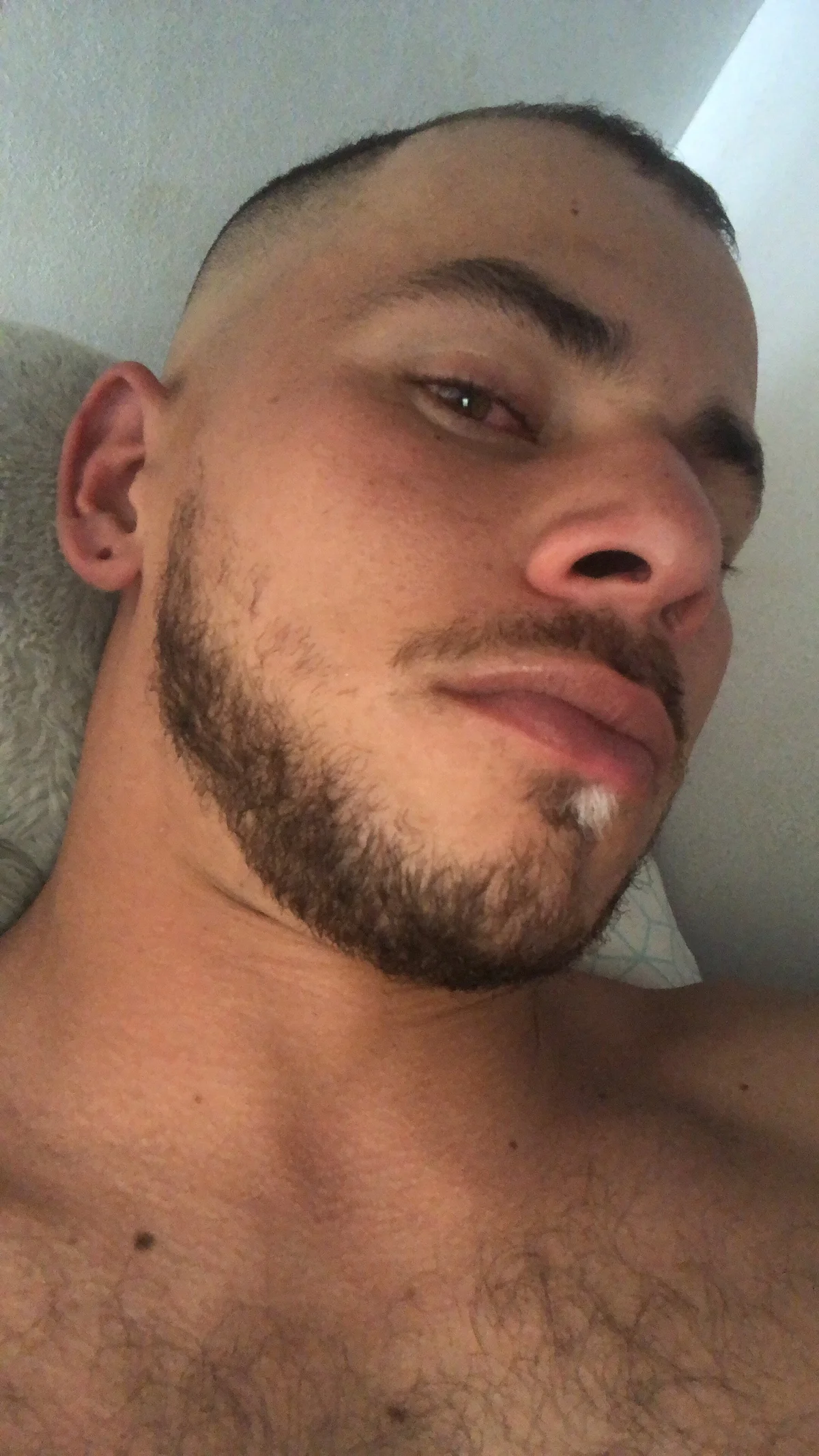 dylan_jacobx Image populaire  5566