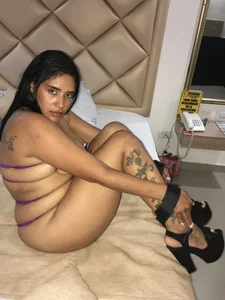 Bonnie_and_wizkhal enjoy Immagine  9