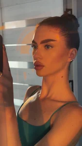 Cherry___Kiss Public Pic 5