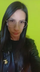 Gema_Moret kullanıcısının Public albümü -  9 fotoğraf