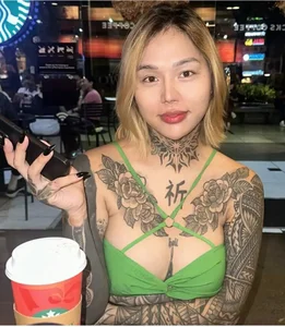 Philippinesgirl7Me图片 3