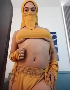 Natash_khalal Temptation is served... do you come or do you stay looking? 😘🔥 صورة واحدة|Natash_khalal Temptation is served... do you come or do you stay looking? 😘🔥 صورتان|Natash_khalal Temptation is served... do you come or do you stay looking? 😘🔥  5 صور|Natash_khalal Temptation is served... do you come or do you stay looking? 😘🔥  5 صورة