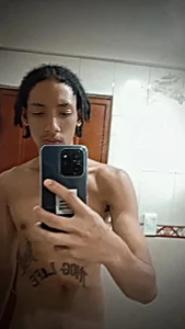 smith_66jr Public Pic