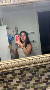 Italianbunny1 Public Pic 5