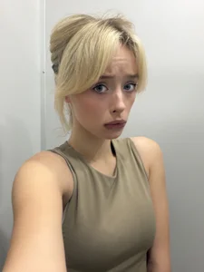 PollyLolly 🤍 사진 4