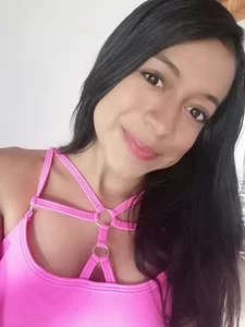 Lady_Lu's XXX Nude Photo 1