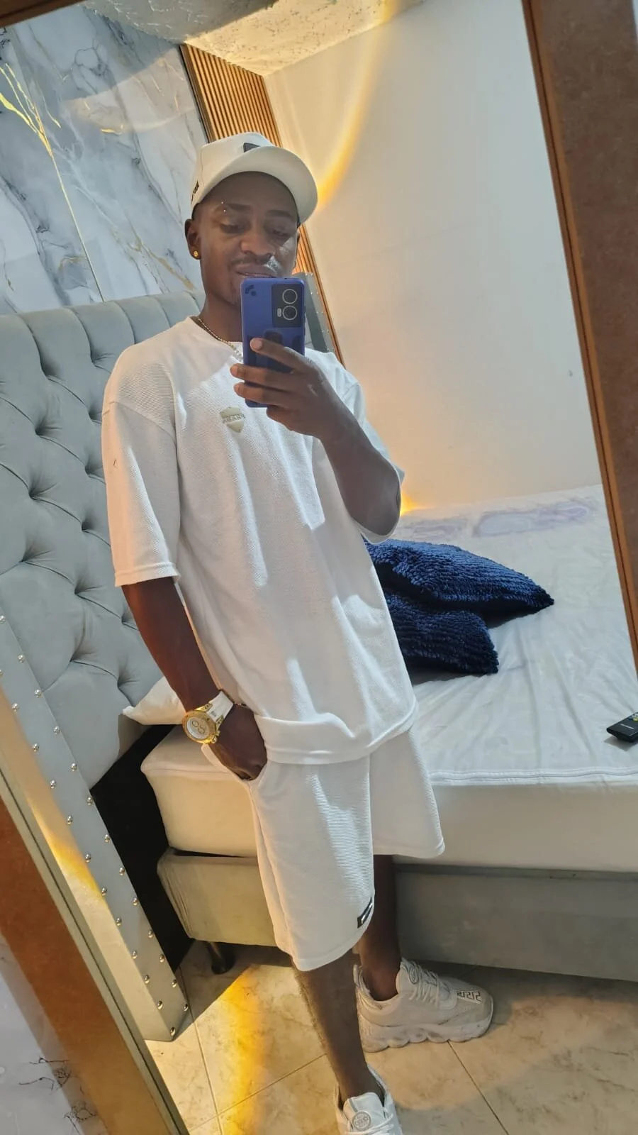 Thomas_shelbys Populära bilder 2464