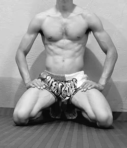 Freebies od MuayTigerKing  snímek