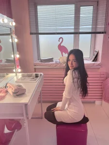 Monica_Reid kullanıcısının ^_^ albümü -  4 fotoğraf