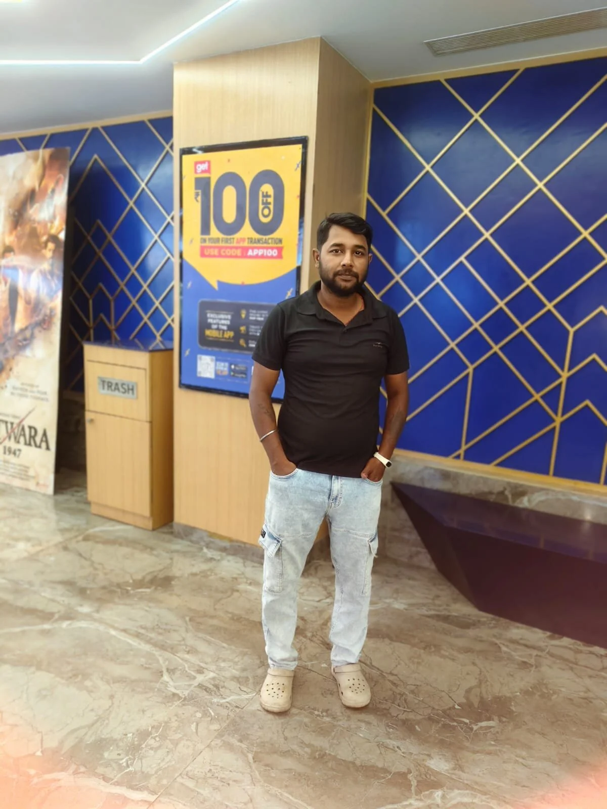 bullet_king0 Δημοφιλής εικόνα 3624