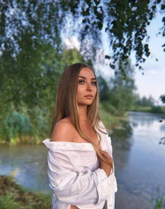 Seylune My favorite shots from life Pic 5