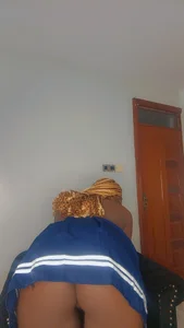 wickeddoll2 kullanıcısının Public albümü -  3 fotoğraf