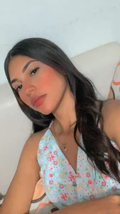 Mila_petiteasm Public Pic 4