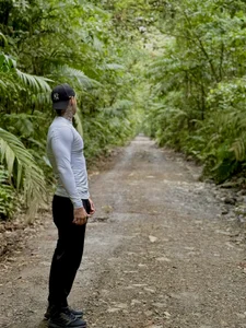 Salvatore_costa Peace 🍃 Pic 3