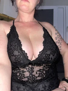 Public de NaughtyMystique Foto 3