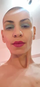 hotSANDRA_STARR YEAR 2024 summer HAPPINESS🧭🌋🌤🌞🌟🌬🌂🌊🌠 Pic 9