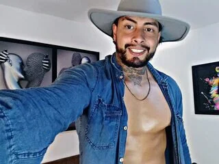 christopher_palmerjs Public Bilde 2