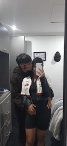 kade_demi LOVE Pic