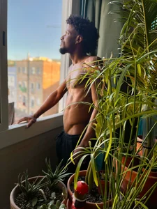 Angel23cm1Public图片 4