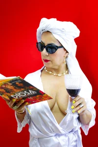 SussanMilf_ My photos 🙈🔥 Poză 3