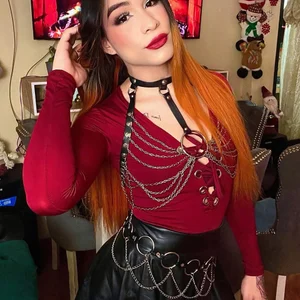 body_fox19 💙 зображення