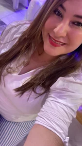 catalina_boobsのCataの 8枚の写真