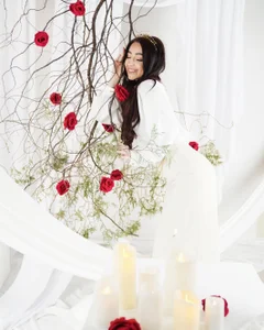 BabesGoesWild Lexi's B-day on 26 March! :X Pic 3