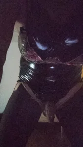 bodow Som nadržaná зображення 5