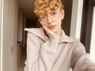 Public de lyamthommpson  4 photos