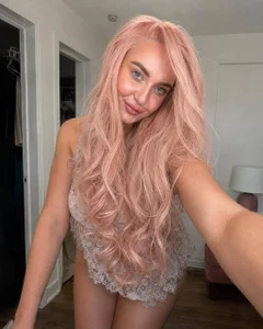Miss_Linn Public Poză 8