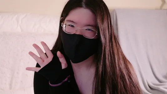 Kara-Nuna Public Pic 7