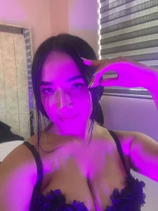 Alice_26_ Your favorite girl 🌟  4. fénykép