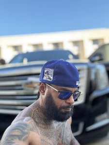 cococobanna Get horney  3. fénykép