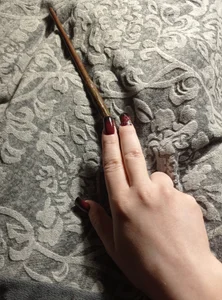 MartiniiSelenna Halloween Foto 7