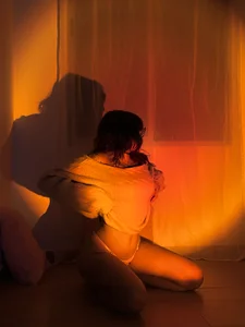 Natural pics de Lucy_boobss Foto