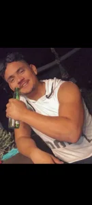 Ajd1812 Public Gambar 3