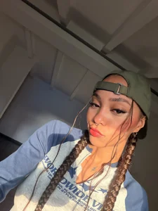 LizStorm_ 😇❤️ Pic 6