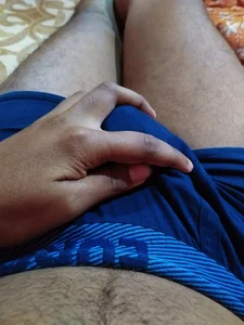 Bengali-Boy Naughty Vibes صورة واحدة|Bengali-Boy Naughty Vibes صورتان|Bengali-Boy Naughty Vibes  صور|Bengali-Boy Naughty Vibes  صورة