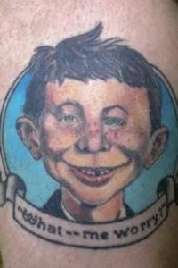 Boylover14161718 Public Immagine  3