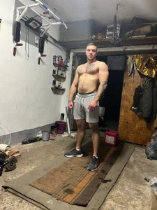 Jordan1Dior: One Day Of My Life ( 4 фото)