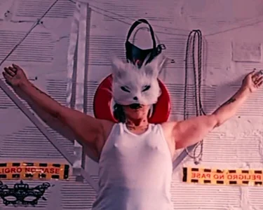 bellavelezz MENÚ VISUAL ÚNETE DOMINATRIX dominante 사진
