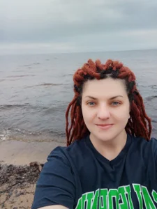 Taisia_W Public صورة واحدة|Taisia_W Public صورتان|Taisia_W Public  3 صور|Taisia_W Public  3 صورة