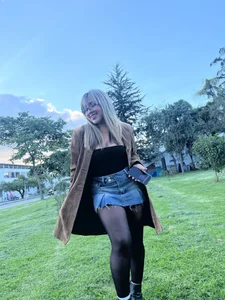 Hi my love💝 de Sweet_Moon15  2 photos