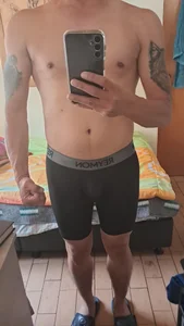 Public od Darkincubus  2 snímek