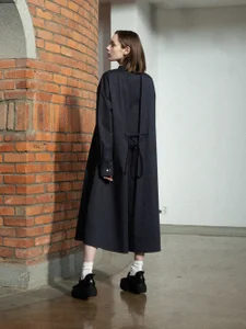 iamluuna Public Pic 2